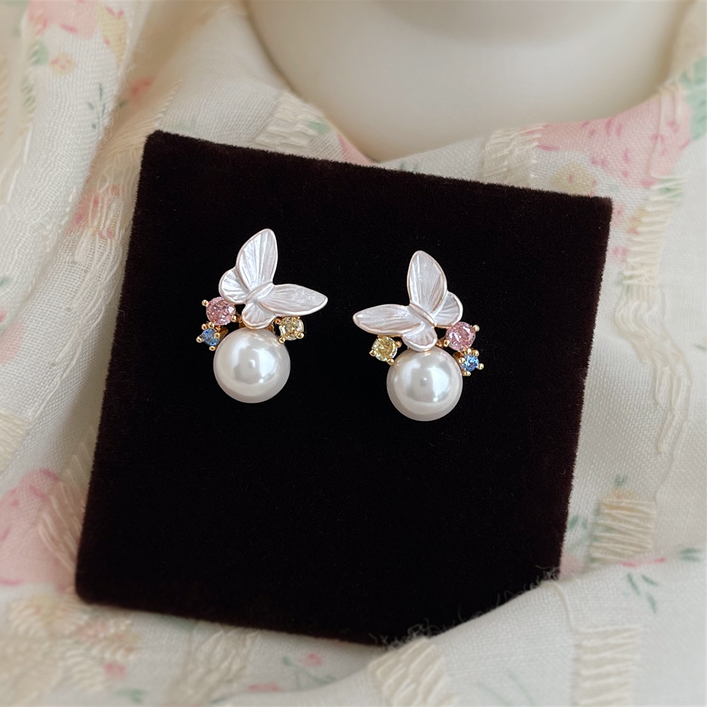 1_0034_组 3 拷贝.jpg