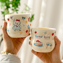 ins�L �մ��R�˱����J���ɐ�С؈��Ů�ļ����k����Ů�������ˮ��