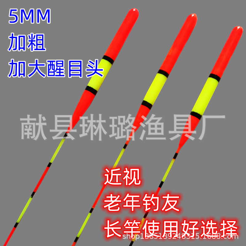 微信图片_20220503163940_副本