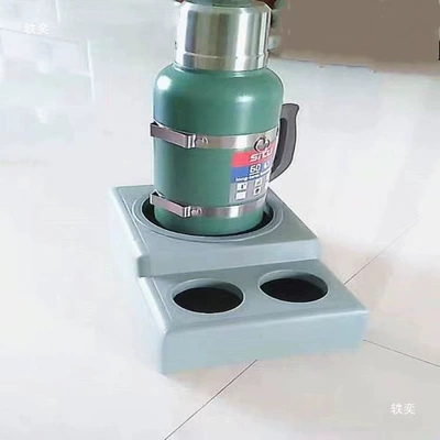 Fixed Seat, Car Water Bottle, Car cup holder/beverage holder