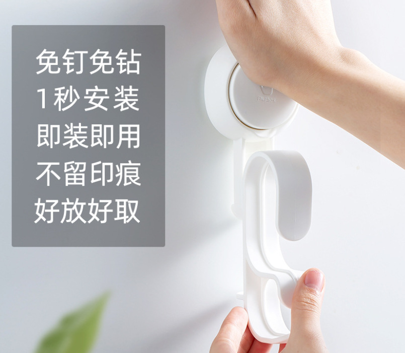 微信截图_20230629093356