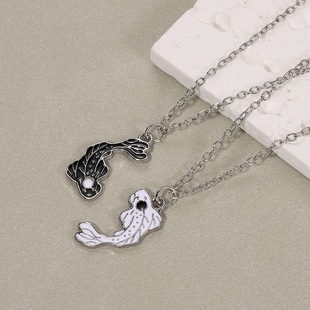 �羳����̫�O�����~�机ڰ���ƴ�ӵ�����H�Ʒ���s������l