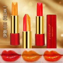 cosnini�pƴ��ɫ�ڼt�����R�汣���̝�����Óɫ�������˹��¶YƷ