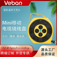 ���Q�羳����MINI �Ƅ���|���P���H�f��ͨ�ÿ�λ�Ƅ���|�@���P