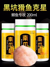 �Ϲ����~�D�r���D���r���H�ڿ��a�~���~���~�D���r�����D���ӄ�