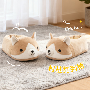 �S��ֱ�NŮЬ�\��ƽ������ЬЬŮ����ᘿ��A�^ƽ��ŮЬ��ЬưЬ
