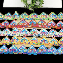 �F؛�̽����������Ƭ��߅�����L���z��ɫ�������b�o�ϻ�߅