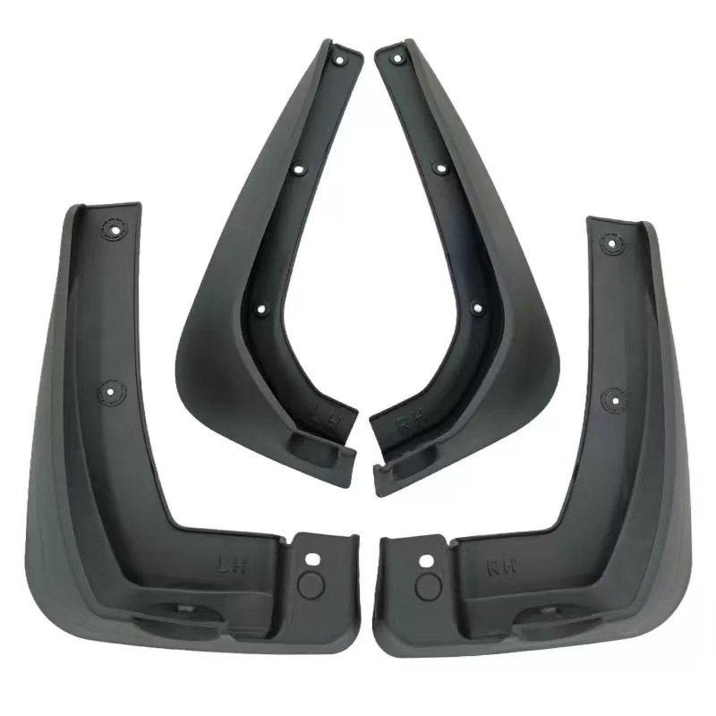 Aplicable para 2018 - 2025 SORENTO SORENTO Ventas transfronterizas suministro de comercio exterior una generación