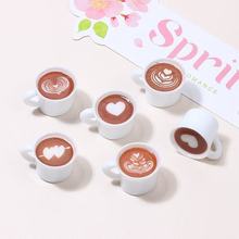 ���濧�ȶ���֬ʳ��DIY��܇����[���֙C�����ޙC��ͯ���耳׿�