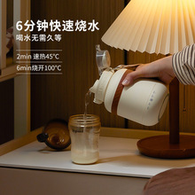 С�Ϲϱ�y��ˮ�ؐa������С�ͱ��ؼӟ�С�և���ˮ������늟�ˮ��