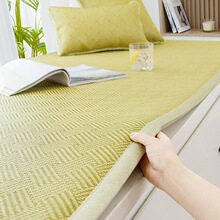 �ļ���ϯ�h���|��̨�|2025�¿��̨�|�����Һ��d�������|��