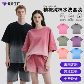 男式T恤;男式卫衣;女式T恤