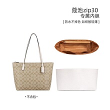 ���h�羳���l�m���ޢ�����ذ���đzip30 33�ռ{���ȴ�����p����