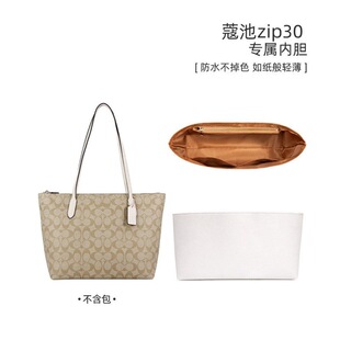 ���h�羳���l�m���ޢ�����ذ���đzip30 33�ռ{���ȴ�����p����