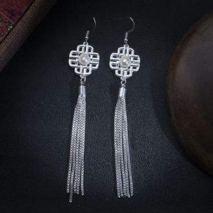 �ɹ�����y���K���h����Y�Ї��Y��̨�ݳ��������������L��