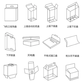 塑料盒;烘焙包装;生鲜水果包装