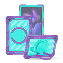 ¿mSamsung Tab A9B2D֧ipadƽ׷ˤo