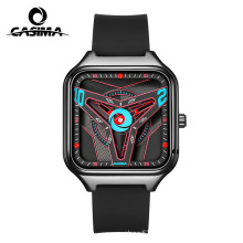 Casima˹Cyberpunkϵِ˂Գֱ\ӷˮʯӢ