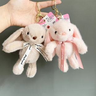 �ɐ۾�Ʒë�q�����ù��В����Ů������ż��H����耳׿��L����