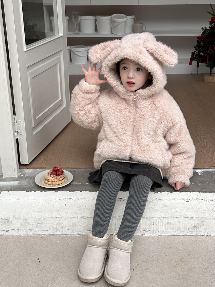 2024-12-05 111413.jpg