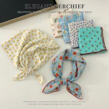 ����С�����z��Ů�n����ˇ�ٴ�r�К��|�I���b����黨�^���l��