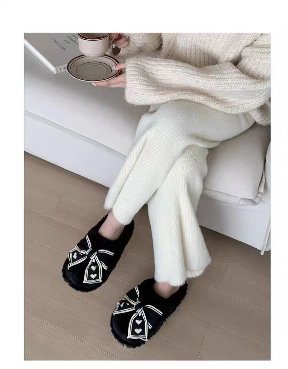 O1CN012Dh33f20IMS7N02OK_!!2215596636826-0-cib.jpg?__r__=1703061848820