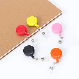 易拉得/扣;台卡;办公展示架