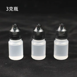 美术颜料;画笔;调色用品