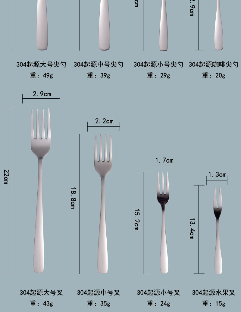 新立正_04.jpg