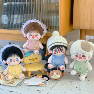 ���F؛���l��20cm�޻����ްٴ��ǹ�ɫ����ѝ