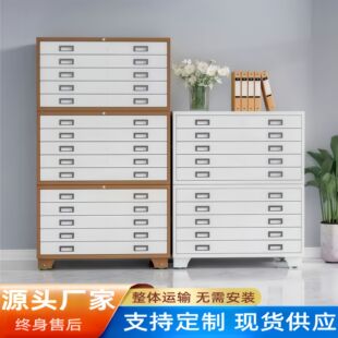 �D���ռ{���D�������̈D���ռ{���FƤ���ӵ׈D����ϙ������ļ���