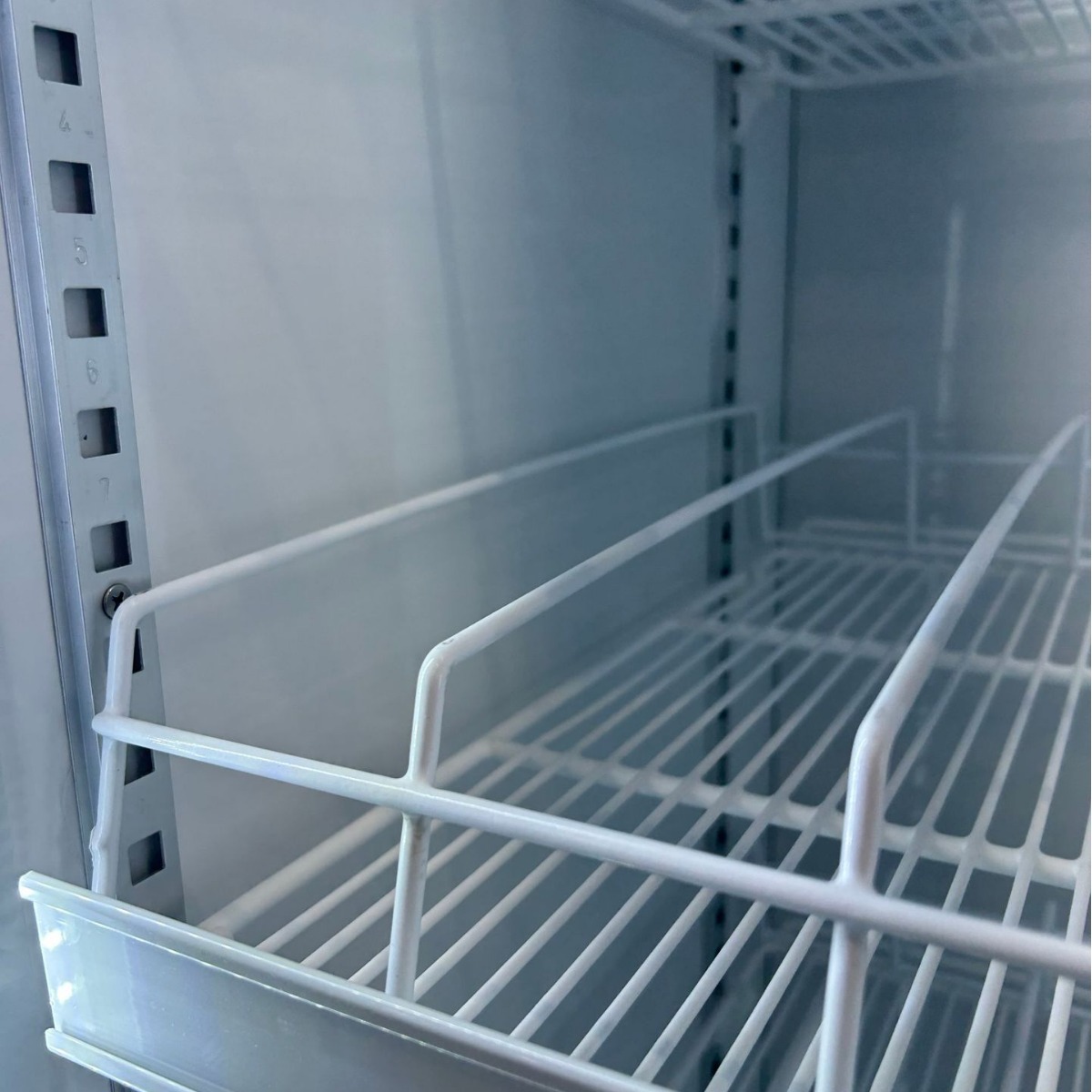 O1CN012DhBnq1q5rUeKCSKE_!!2216988355445-0-cib.jpg?__r__=1704268531126