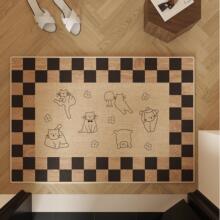 �߼�������؉|�T�����P��������ˮ���q���K��ϴ��̺���T���_�|