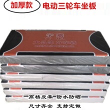 늄���݆܇�����Ͱ���� 늄�܇���| ˾�C����늄���݆܇�Ӻ�����