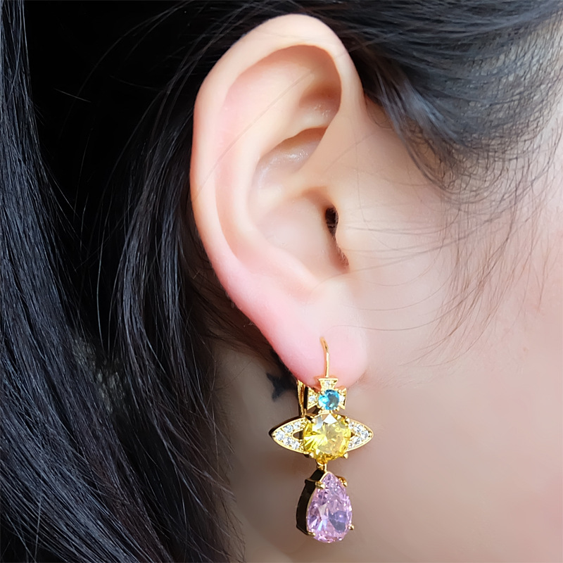 i2aWi/+syNQCDNr2BMbPHMgwrsHk08xLkcpi