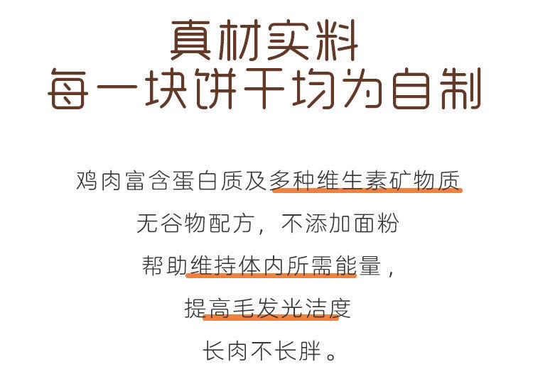 870FB933-00F6-499D-B01C-30BD42