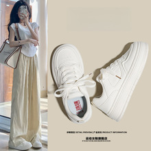 �ٷ���Ş��С��ЬŮins��Ь�ٴ�W�����ֵУ�@���������Ь