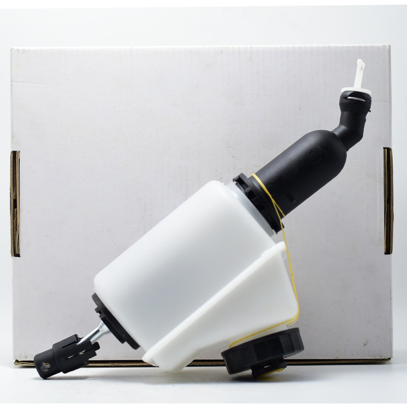 Piezas del autobús del camión pesado del cilindro principal 1623053 del embrague de SMT 20746915