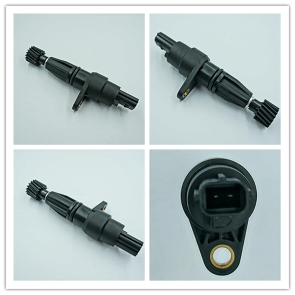 ��̱�������BS10-4-3802820-01 ������·��.   17��