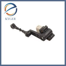 �����ڽݱ�XJ��߶ȴ����� C2D16582 ��Ʒ������KYGER