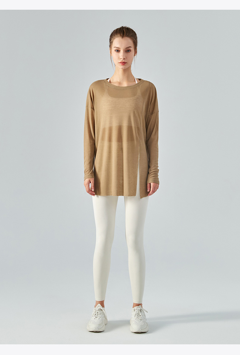 DSL-368 (long sleeves with side slits)-790_04.jpg