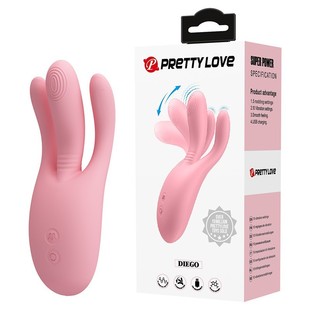 �٘�10�l������ָ��Ħ�����c�̼����z����ɵ�ǉ300099