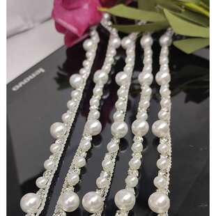 �W��ˮ����黨ʽ�ֿp��DIY�l����b���I朗l�����Ьñ߅�o��