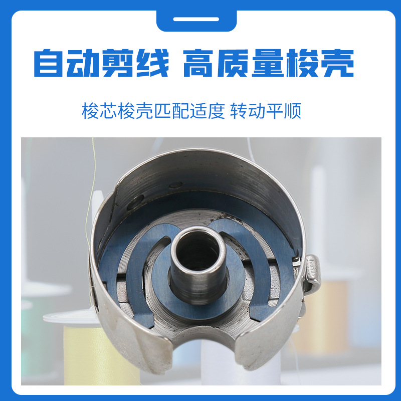 ��ҵ���һ����ƽ���ƽ������Ƭ��Ǿ������ô�Ƭ��Ʒ������װ