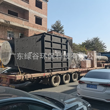 ۏSӚl늙CÓ lSCRÓ С偠tβĩ˸  Ó