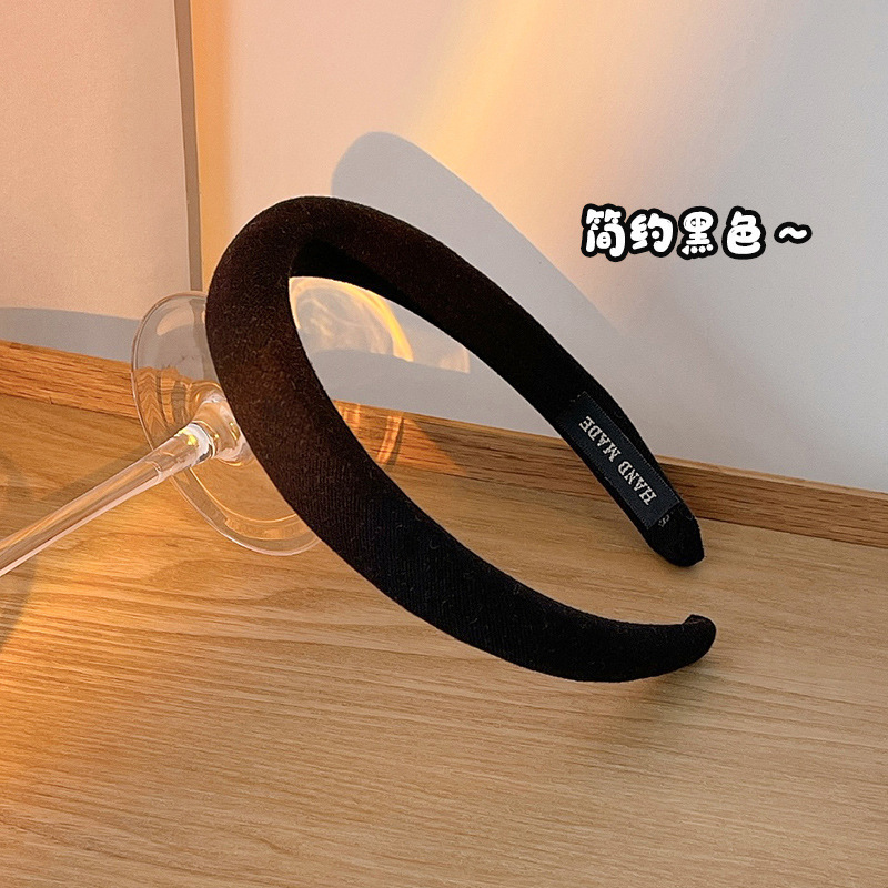 O1CN01NlZ54I1nVYk8l1tSL_!!2214