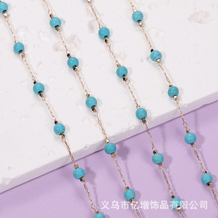 ��Ȼ�Aʯ�m��ʯ�����~� �ֹ�diy�Ʒ ����朷������b���