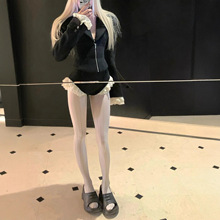 Rase le sol&lsquo;Fairy Tale Town&rsquo;��ɫ����ë�����b���׶�ѝ���b