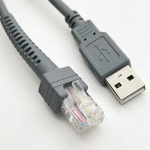 ��X���y���� �ߴa������ USB�D10P10Cˮ���^�� RJ50 CABLE