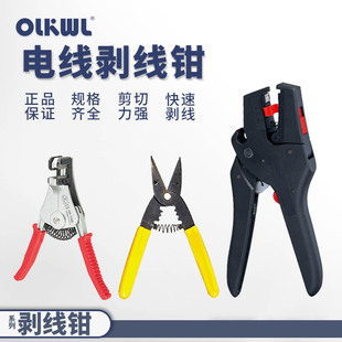 늾������Q�๦�܄�����������ÓƤȥƤ���Љ��ӹ����քӉ����Q